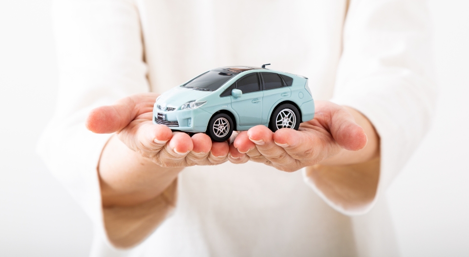 日本医師休業共済会集団扱自動車保険制度_イメージ図