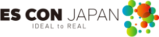 株式会社日本エスコン_ロゴ