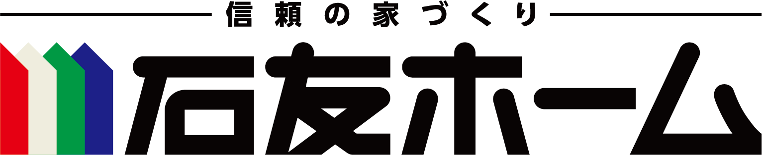 石友ホーム株式会社_ロゴ