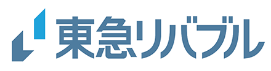 東急リバブル株式会社_ロゴ