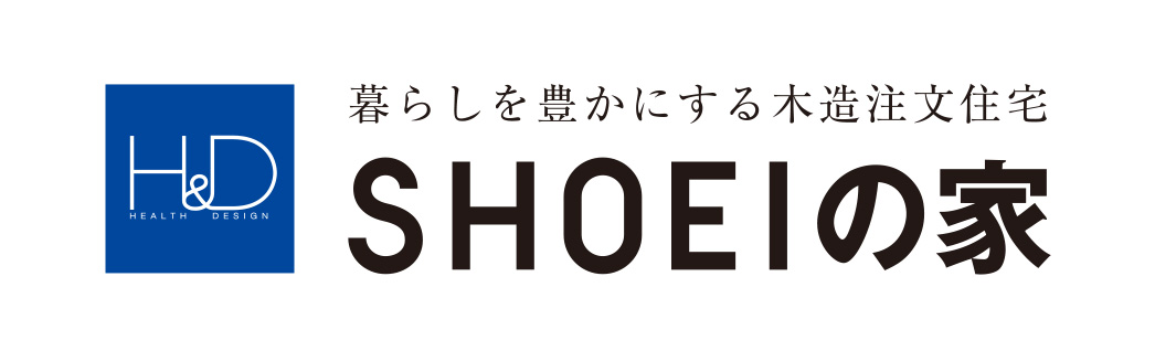 正栄産業株式会社_ロゴ