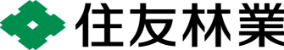 住友林業株式会社_ロゴ