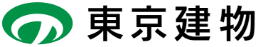 東京建物株式会社_ロゴ