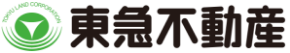 東急不動産株式会社_ロゴ